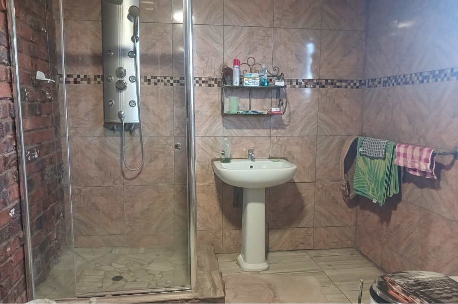 3 Bedroom Property for Sale in Vergenoeg Northern Cape